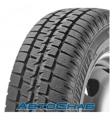 195/70R15C Torero MPS530 104/102R б/к М